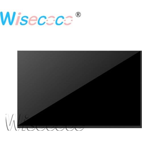 15.4 Inch 1920*1200 IPS LA154WU1(SL)(01) LA154WU1-SL01 LCD screen 800nits outdoor display
