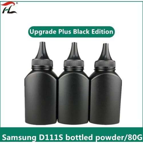 80G MLT D101S 101 101S MLT-D101 toner cartridge toner for Samsung ML-2160 ML2160 ML2165 ML 2168W SCX-3400 SCX-3405 SCX3407 reset