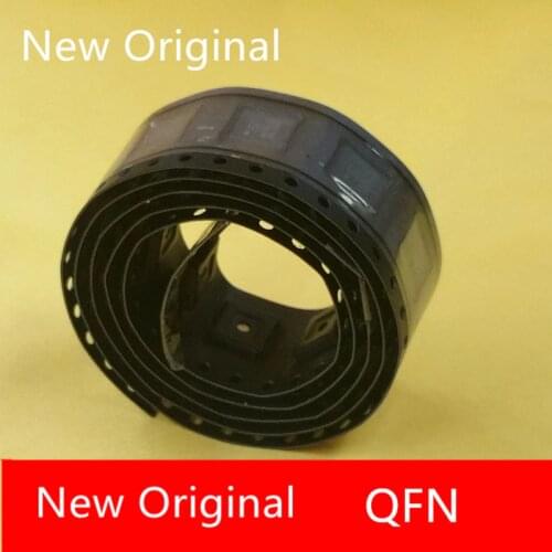 AKOO AK00 AFOO AF00 AB00 ABOO ( 5-10 pieces/lot ) Free shipping QFN MOSFET 100%New Original Computer Chip & IC