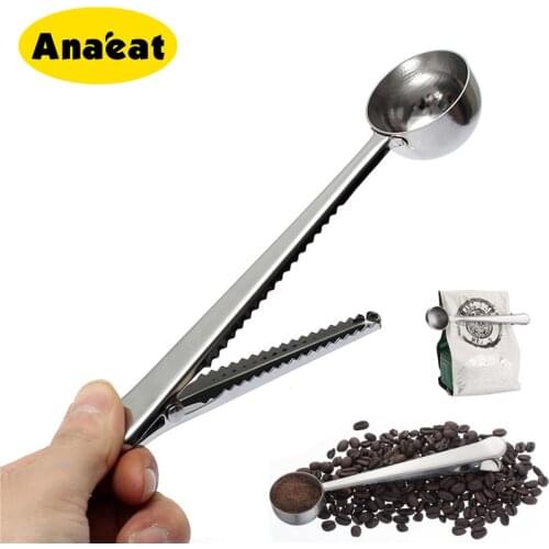 Anaeat Measuring Spoons