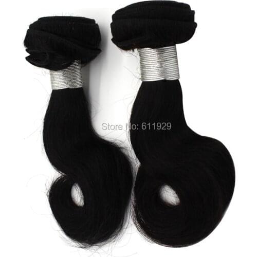 Free shipping wholesales golden silver thread/women extension hair wrapping silver line golden thread/clothing tag line 700 m