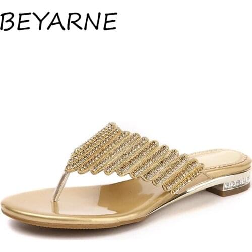 BEYARNE (服饰) Women's Shoes