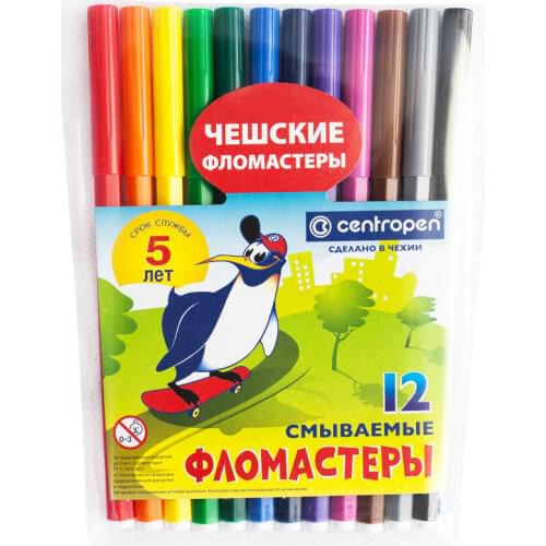 Лайнеры CENTROPEN China At AliExpress