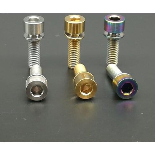 CyclingMan Bicycle Accessories