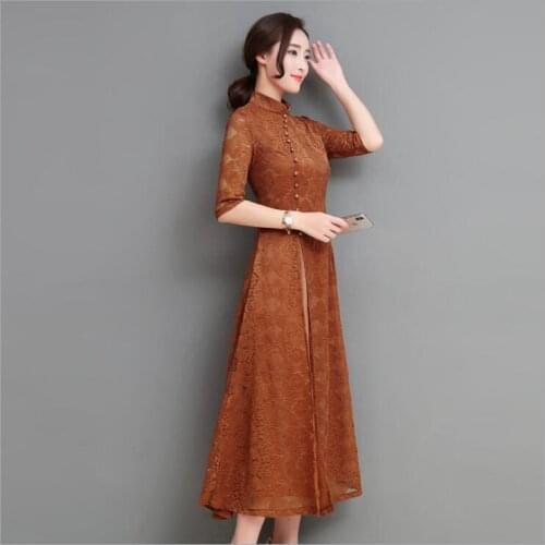 Demosi Women's Dresses