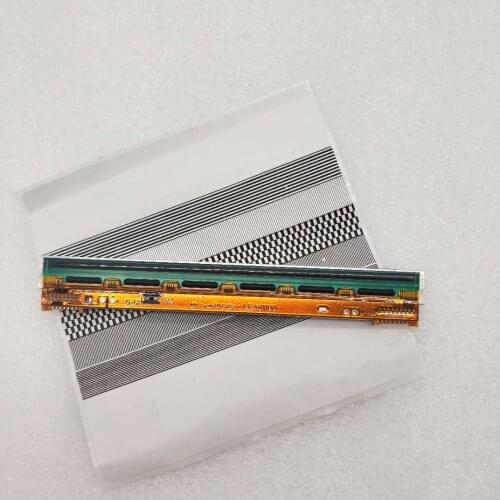 For Genuine for Argox OS-214 Plus Print Head Printhead SATO 23-82424-004 203DPI printer parts