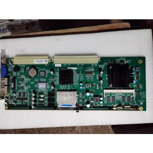 EPI-1813CLD2NA(B)-D4M1 VER:C10