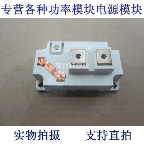 FZ400R12KE3 400A1200V IGBT module