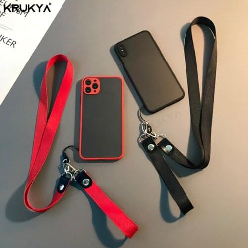 Krukya Phone Cases Vivo Y85