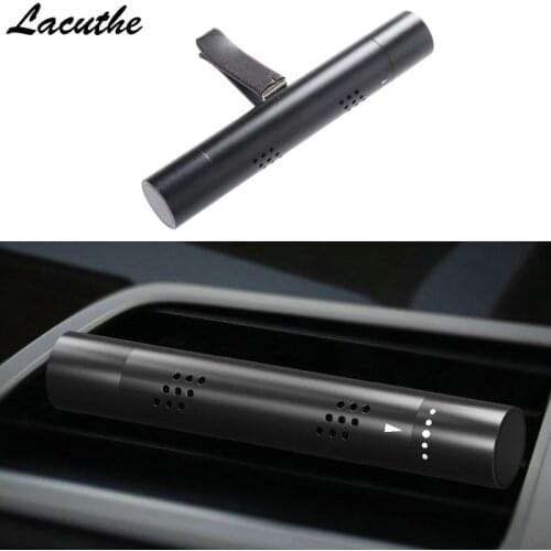 Car Air Fresheners Lacuthe China