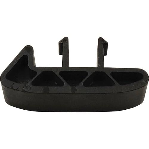 Aftermarket Free Shipping Motorcycle Parts Cam Chain Tensioner Outer/Inner For 1999-2006 Harley Twin Cam