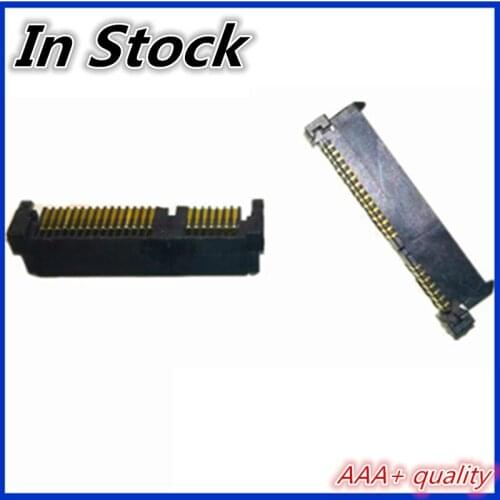 New Laptop HDD Connector For HP EliteBook Folio 9470M 9480M Hard disk interface Connector