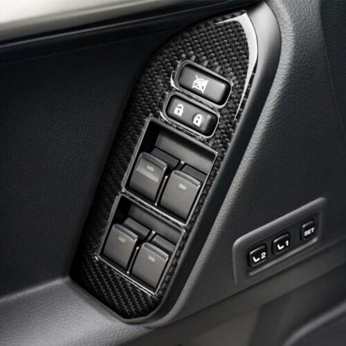 It Is Suitable For Toyota 10-18 landcool road zeprado lift left hand drive Toyota Land Cruiser Prado