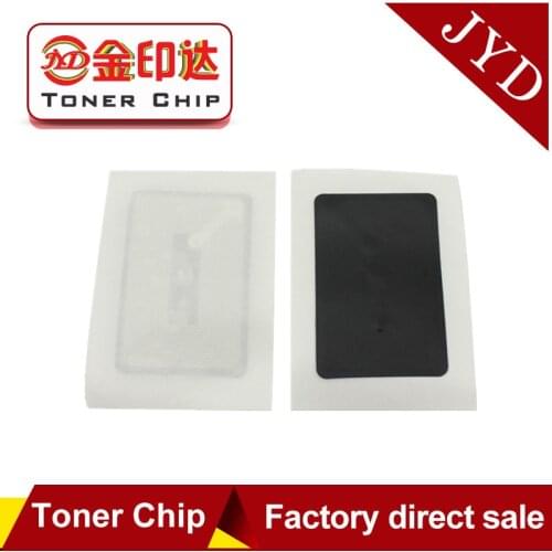 Compatible EUR Version 7.2k Toner reset Chip tk1140 for Kyocera FS1035MFP/1135MFP