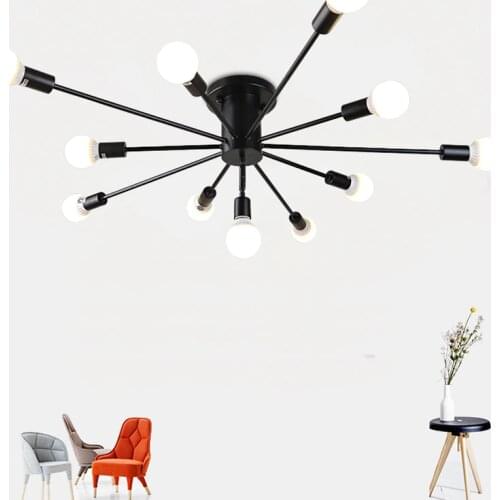 Аксессуары и запчасти для мотоциклов Vintage lumen China At AliExpress