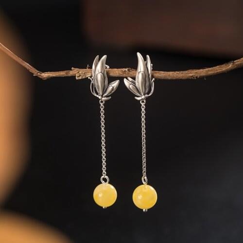 Детские серьги VLA China At AliExpress