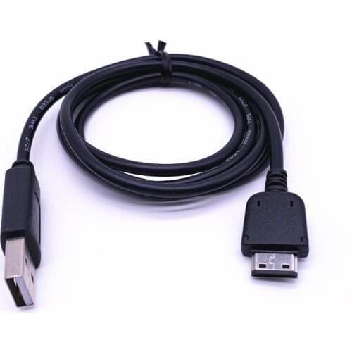 US AU EU UK PLUG Charger Data Cable for Samsung M608 U708 F488 F258 G608 G808 L258 L608 M618 C548 B108 E218 F208 U808