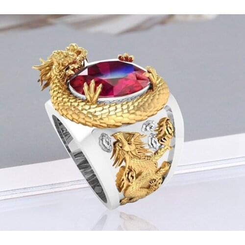 Коктейльные кольца zheFanku China At AliExpress