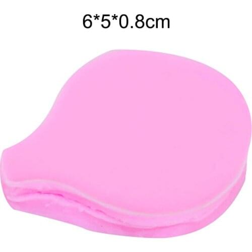 1Set Orchid Phalaenopsis Flower Petal Veiner &Cutter Silicone Mold Fondant Mould Cake Decorating Tools Chocolate Gumpaste