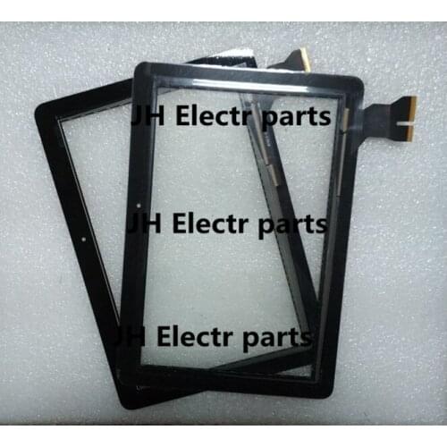 10Pcs/lot NEW 10.1 Inch Tablet PC Touch Screen Digitizer For ASUS MeMO Pad 10 ME103K K010 ME103C ME103 Free Tools Free Shipping