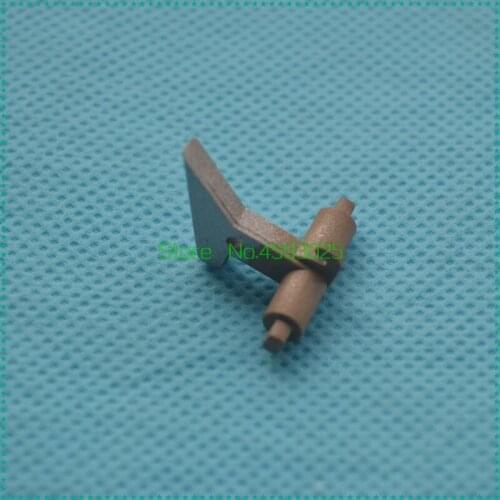 60X Fuser Separator Picker Finger For Kyocera KM-2540 3040 2560 3060 300i 3010 3510