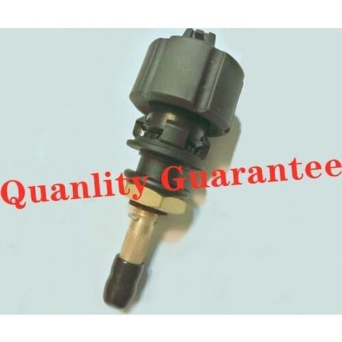Automatic drain valve 2901056300 automatic drain valve for air compressor