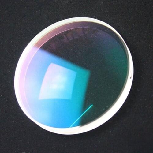 Binoculars Astronomical Telescope 70mm Dual-Cemented Lens Broadband Membrane Aspherical Lens Concave Lens Fresnel Lens