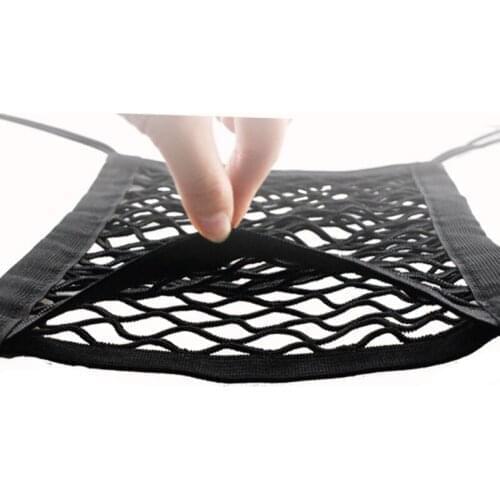 Car seat gap storage Bag For Geely Vision SC7 MK CK Kreuz Gleagle SC7 Englon SC3 SC5 SC6 SC7 Panda