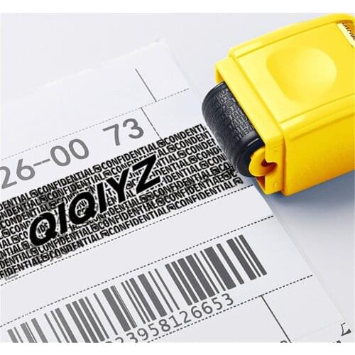 Штампы FangNymph China At AliExpress