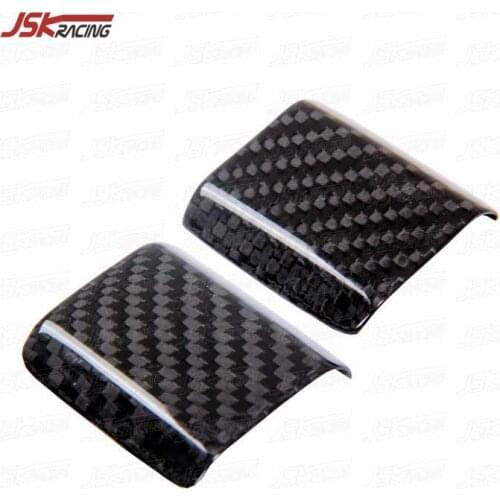 JSKRACING Car Exterior Accessories