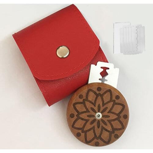 Bread Lame Baking lame Bread Tool French Bread Scorer Blade Scoring Cutter Razor