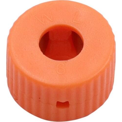 7mm Screwdriver Plus Magnetic Device Dual-use Degausser Magnetizer Demagnetizer Ring Pick Up Tool