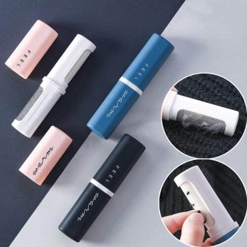 Household Practical Hair Ball Trimmer Fuzz Pellet Lint Remover Cut Machine Epilator Sweater Clothes pet hair fur Trimmer U3