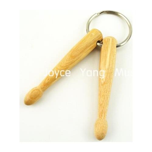 Барабаны Master John China At AliExpress