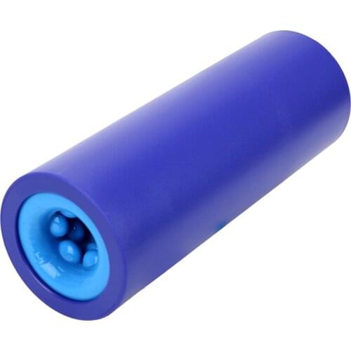 Masturbator Male Masturbation Cup Portable Artificial Vagina Aircraft Cup Penis Delay Trainer Sex Products Sex Toys For Man