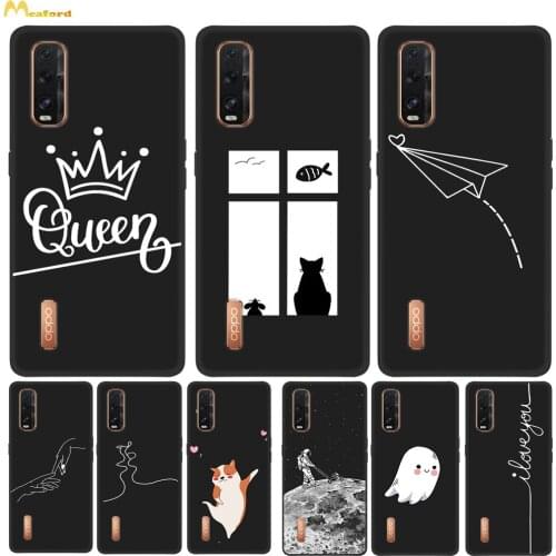 Чехлы для телефонов Oppo A83 Meaford China At AliExpress