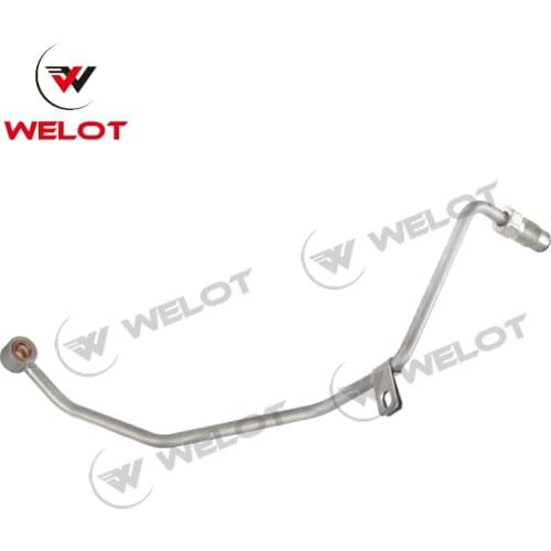 Turbo Kit Oil Pipe fit for RENAULT LAGUNA II 708639-5010 708639-5011 708639-5005 708639-5006 708639-5007 708639-5002 5003 5004