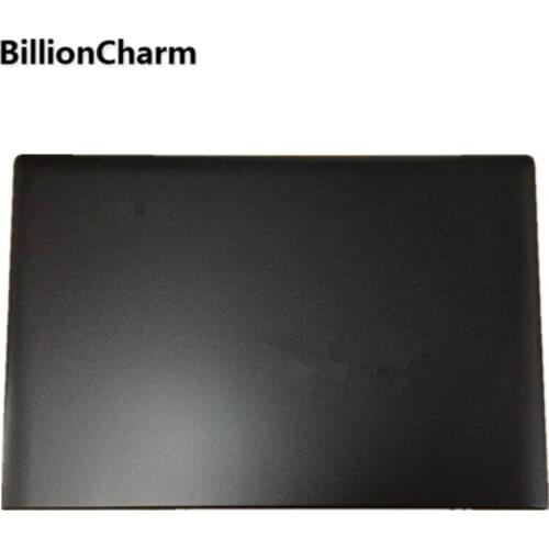 BillionCharm New Original Lcd Top Cover For Lenovo G400 G405 G490 Series A shell AP0WW000300