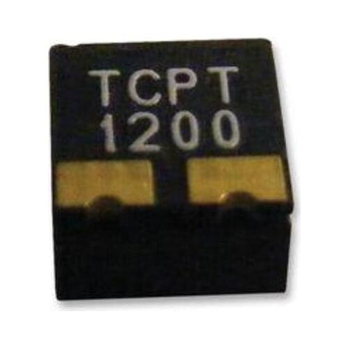 New TCPT1200 TCPT 1200 CLCC4 5PCS