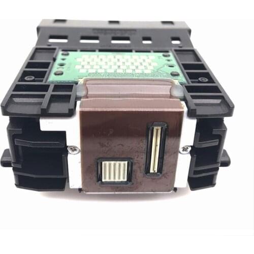 QY6-0064 Printhead Printer head For Canon 560i 850i MP700 MP710 MP730 MP740 i560 i850 iP3100 iP300 iX4000 iX5000 tinta impresora