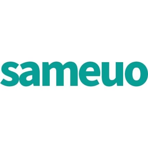 Link For Exra Fee (shipping cost, price difference, etc)