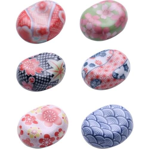 Японские палочки TIFICY China At AliExpress