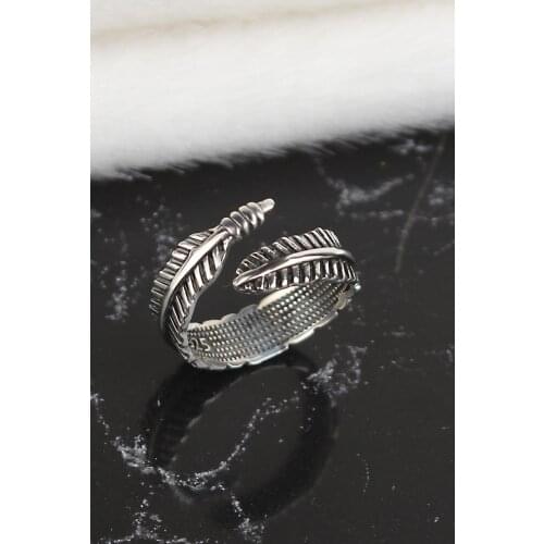 Женские серебряные кольца YOK China At AliExpress