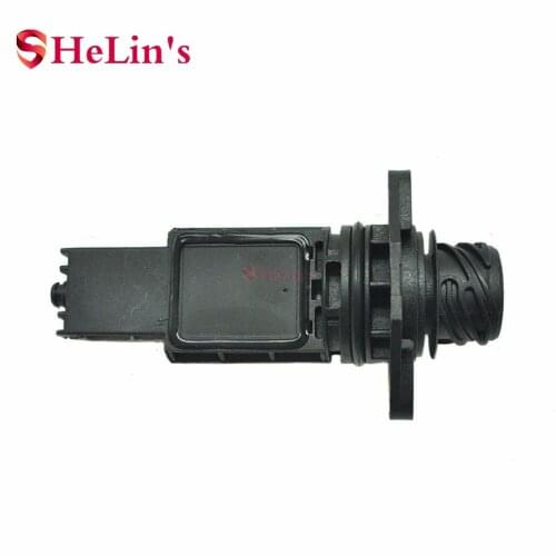 0280217502 1 468 624 733 258 738 908 Mass Air Flow MAF Sensor For BMW E30 E36 M3 E34 E39 325 525 530 535 E32 E38 730 735 i,iL