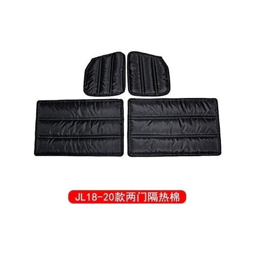 Шумоизоляция для авто ALLGT China At AliExpress