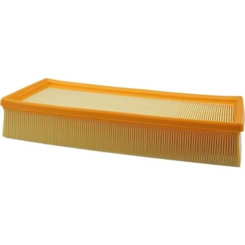 Car Air Clening Air Freshness Filters for Alpina B10 Bmw 5 Series 13721726916 13721726916a314