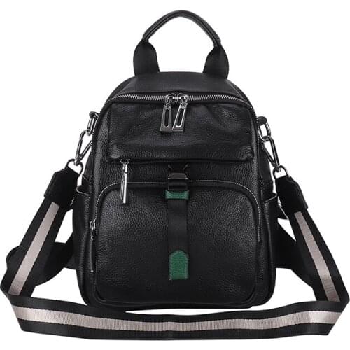 Женские рюкзаки с карманами Badiman China At AliExpress