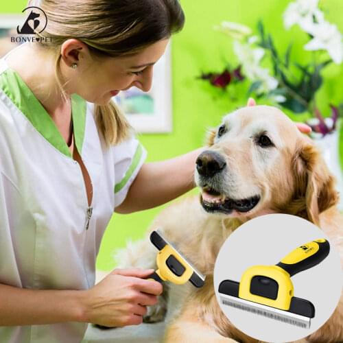 Средства для ухода собак BONVE PET China At AliExpress