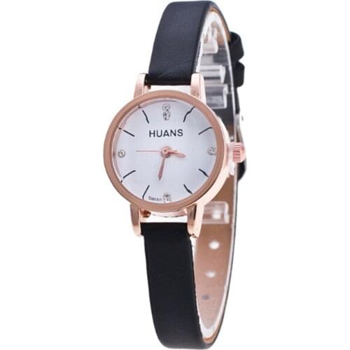New Women Watches High Quality Beautiful Fashion Bracelet Watch Ladies Watch Casual Analog Quartz Wrist Bracelet Watch For Women