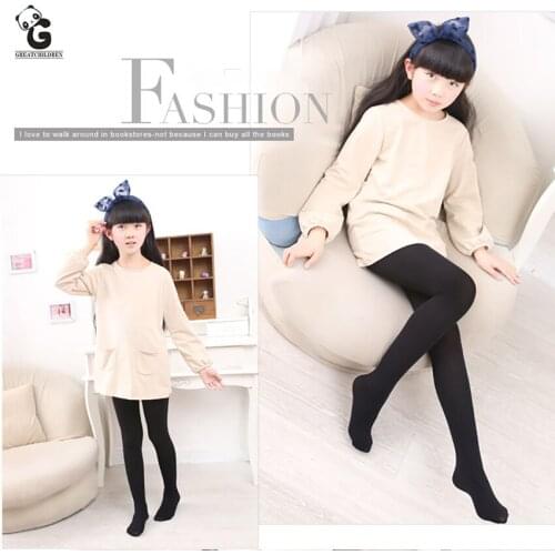 Lolita Swan Tights Pantyhose Stockings Cosplay Anime Stockings Accessories Pretty Girl Dance High Socks Kids Perform Stockings